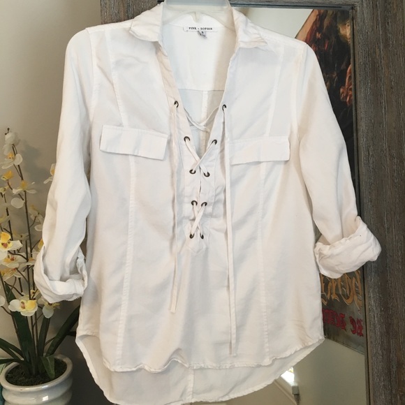 Pink + Sophie - Picture 3 of 3